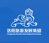 洛陽旅游 洛陽旅游